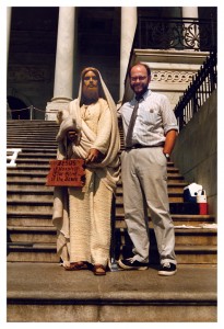 Kim_JesusStatue